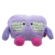 Bumbumz: Stella [sz:7.5inch]