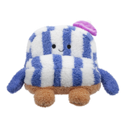 Bumbumz: Cedrick [sz:7.5inch]