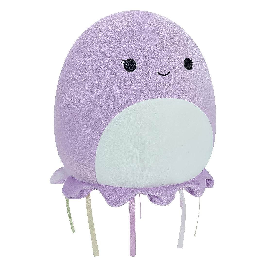 Squishmallow: Anni The Jellyfish