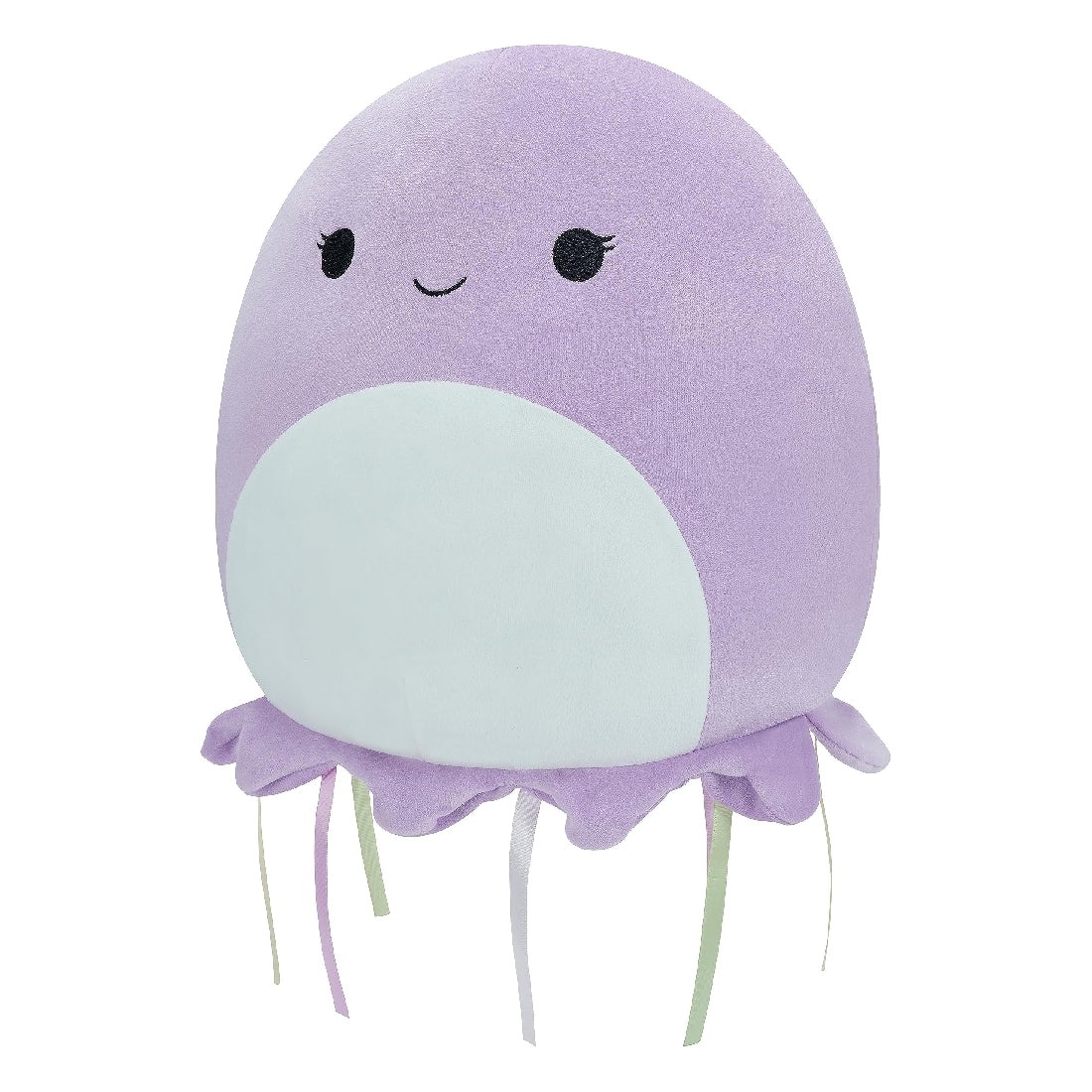 Squishmallow: Anni The Jellyfish