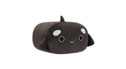 Squishmallow Stackables: Kai The Orca