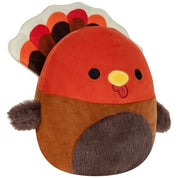 Squishmallow: Ulana The Turkey
