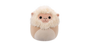 Squishmallow: Octave The Monkey