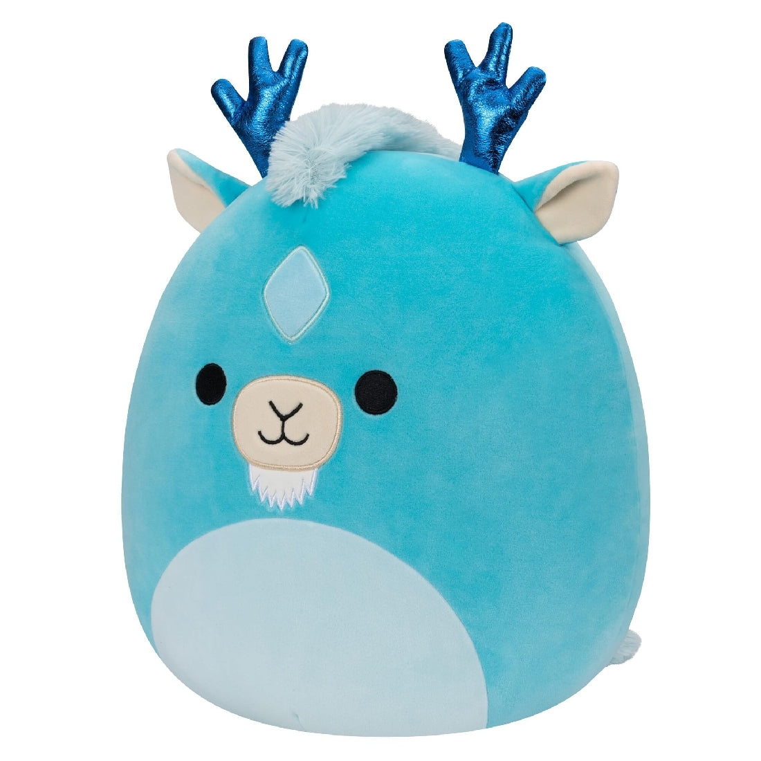 Squishmallow: Xam The Deer