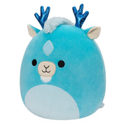 Squishmallow: Xam The Deer