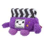 Bumbumz: Connie [sz:4.5inch]