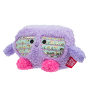 Bumbumz: Stella [sz:4.5inch]