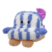 Bumbumz: Cedrick [sz:4.5inch]