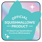 Squishmallow: Benny