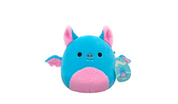 Squishmallow: Boyle
