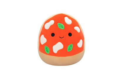 Squishmallow: Sanda