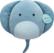 Squishmallow: Akilah