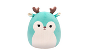 Squishmallow: Lopsang