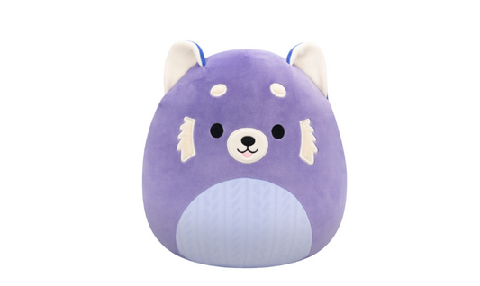 Squishmallow: Aldice