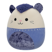 Squishmallow: Blanche