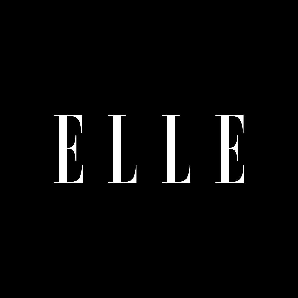 Elle (usa): Jun/jul 2024