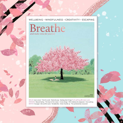 Breathe: 0047