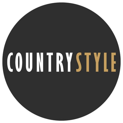 Country Style Special Edition: Vol 111