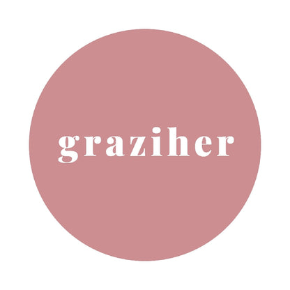 Graziher: 0041