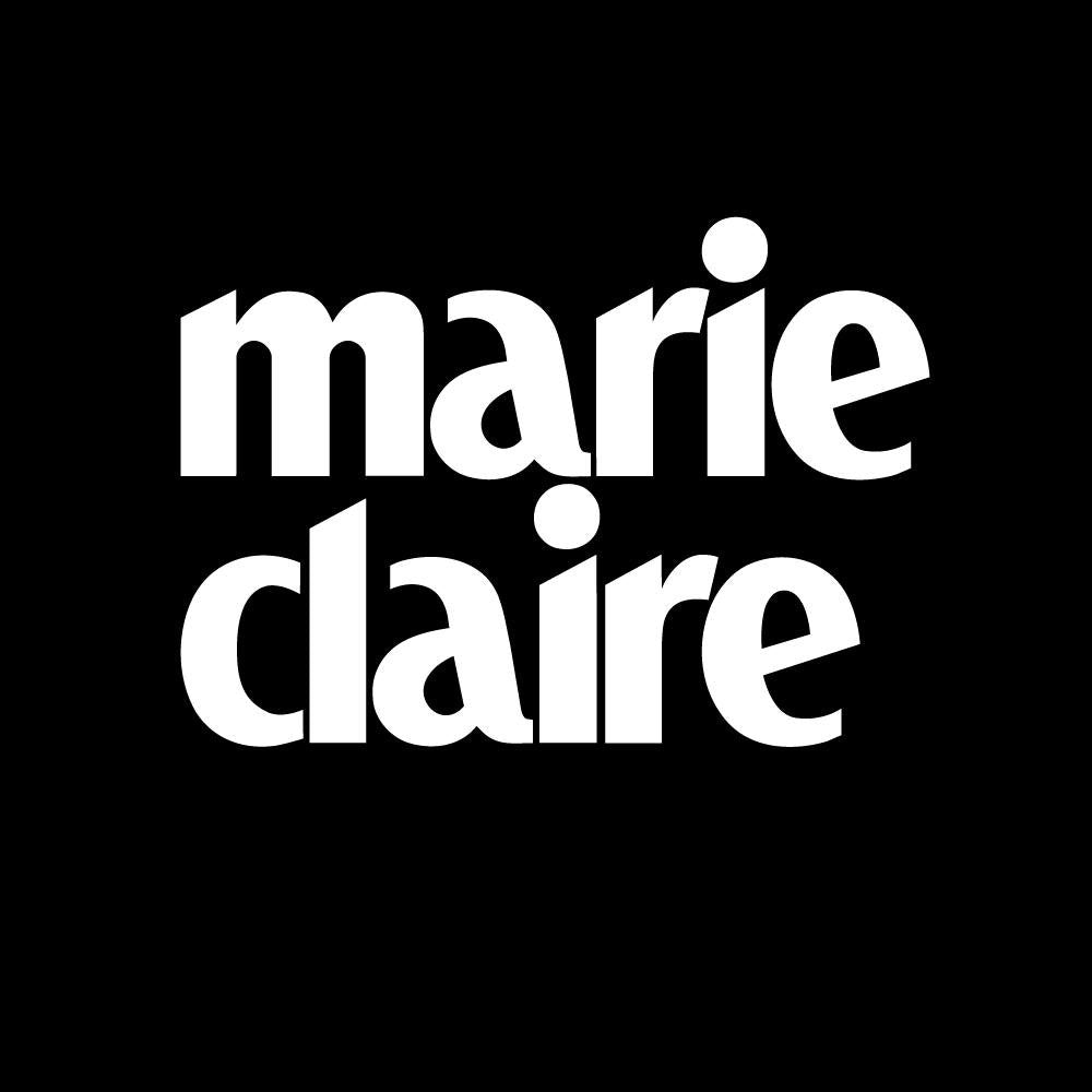 Marie Claire Lifestyle: #10