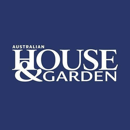 Australian House & Garden: Special 