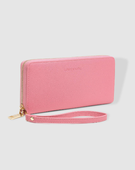 Louenhide Jessica Wallet
