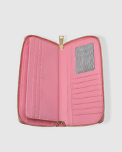Louenhide Jessica Wallet