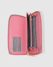 Louenhide Jessica Wallet