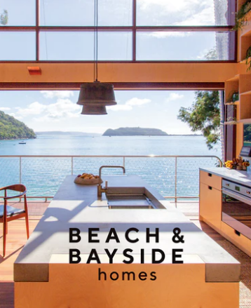 Beach & Bayside Homes: 0002re