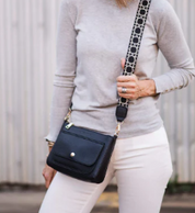 Louenhide Lizzie Crossbody Bag