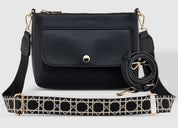 Louenhide Lizzie Crossbody Bag