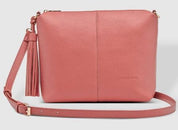 Louenhide Daisy Crossbody Bag