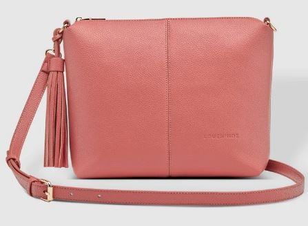 Louenhide Daisy Crossbody Bag