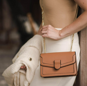 Louenhide Sienna Crossbody Bag