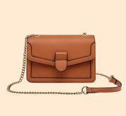 Louenhide Sienna Crossbody Bag