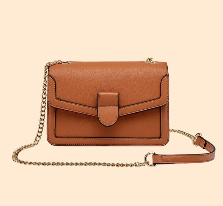 Louenhide Sienna Crossbody Bag