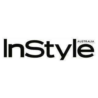 Instyle: Spring 2024