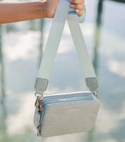 Louenhide Celeste Crossbody Bag