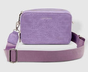 Louenhide Celeste Crossbody Bag