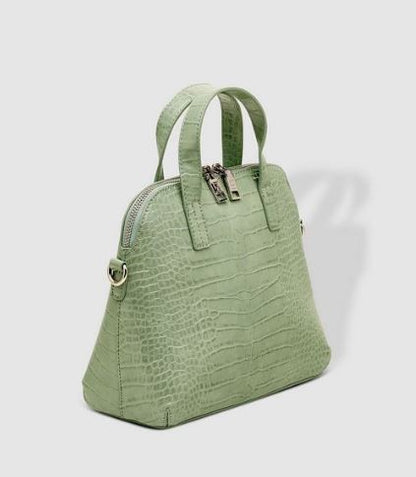 Louenhide Baby Candice Handbag