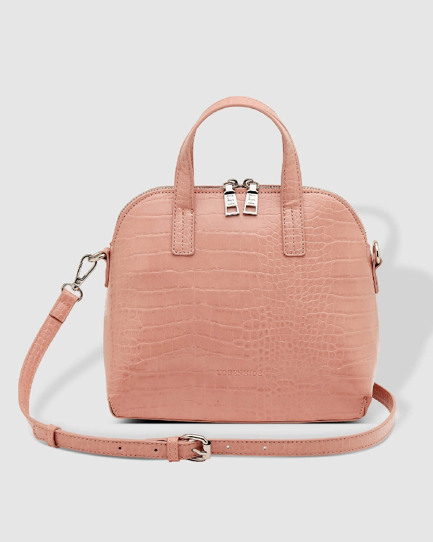 Louenhide Baby Candice Handbag