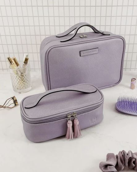 Louenhide Georgie Cosmetic Set