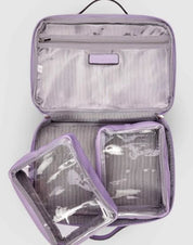 Louenhide Georgie Cosmetic Set