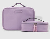 Louenhide Georgie Cosmetic Set