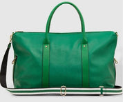 Louenhide Alexis Weekender Travel Bag