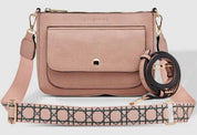 Louenhide Lizzie Crossbody Bag