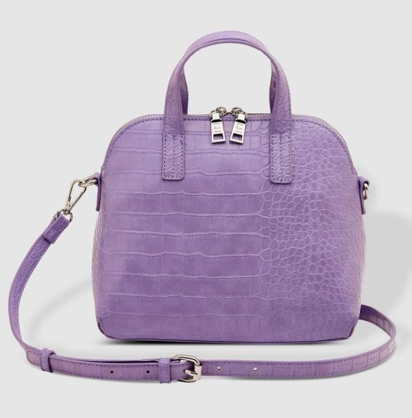 Louenhide Baby Candice Handbag