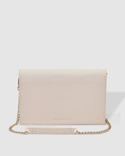 Louenhide Mary Crossbody Bag