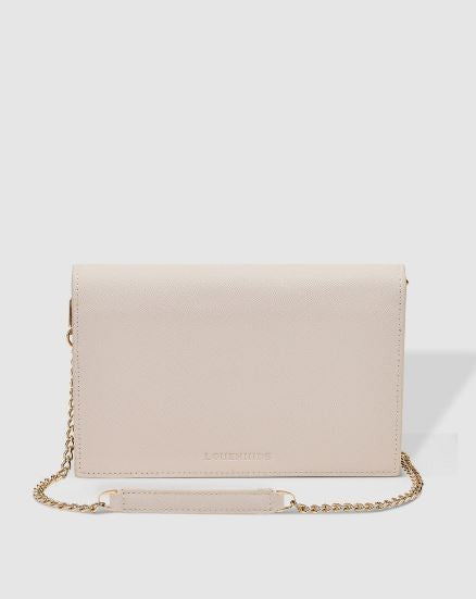 Louenhide Mary Crossbody Bag