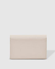 Louenhide Mary Crossbody Bag